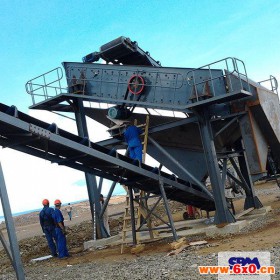 热销到乐昌市 矿业碎石设备 加工碎石生产线租赁合同