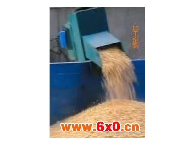 兴运多用气力吸粮机 粮食装卸设备吸粮机