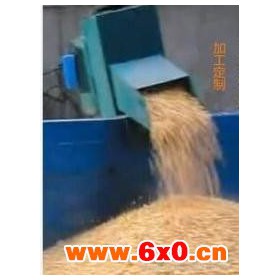兴运多用气力吸粮机 粮食装卸设备吸粮机