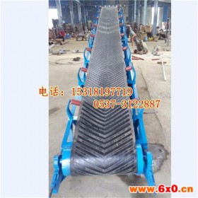 仓库装卸输送设备_仓库装卸输送设备价格  yyu