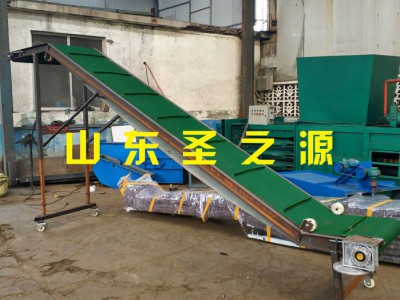 供应胶带输送机 矿业输送设备 皮带输送机械设备