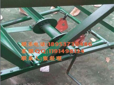 专业生产高质量 移动式皮带输送设备 装卸车输送带 矿业输送设备  kj