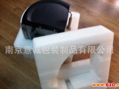 【优质优价】金融设备包装缓冲珍珠棉 防静电珍珠棉