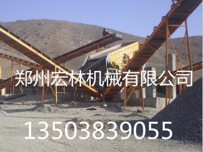 矿业沙石运输皮带输送机 TD75型皮带