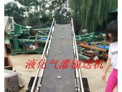 单相电家用螺旋输送机，矿业机械输送机 普通材料输送机，   y2