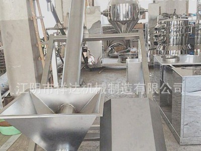 输送设备价格 螺旋输送机 输送机厂家  输送设备参数    输送设备型号  输送设备价格规格