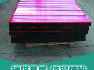 洛阳瑞塔供应石家庄1200mm缓冲条特