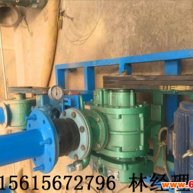 产品粉沫气力输送设备 风力输送设备 电厂气力输送设备A