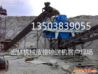 电动滚筒输送机 矿业滚筒输送机 水