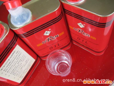 供应进口粗线皮革针车  蒙古包缝纫