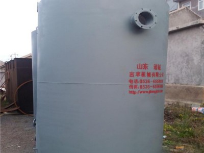 直销优质污水设备  水质污染设备  