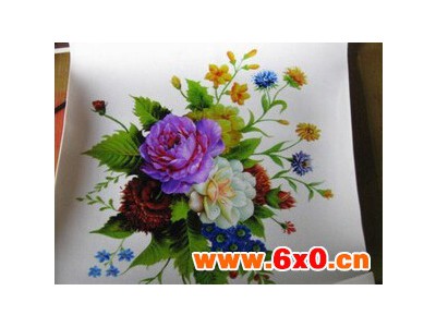 海伦皮革印花设备,皮革uv打印机,比较好