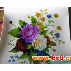 海伦皮革印花设备,皮革uv打印机,比较好