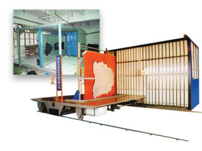 台湾式挂晾输送机、:制革设备、皮革机械、皮革设备、