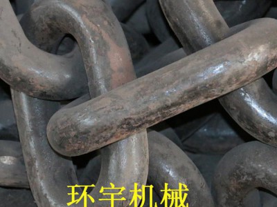 河北厂家供应圆环链条 不锈钢链条 
