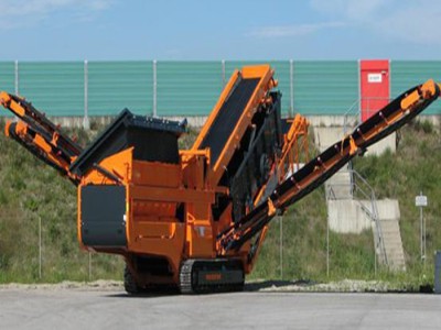 供应洛克斯特RTS615 矿山设备及配件 多用于挖掘机、装载机、破碎机等 其他矿山施工设备及配件