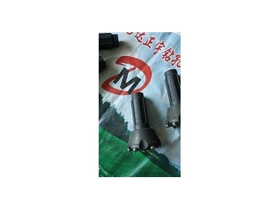 名达正宇矿山钻具低风压CIR90-120钻头90-130新款钎头施工设备及配件 其他矿山施工设备及配件