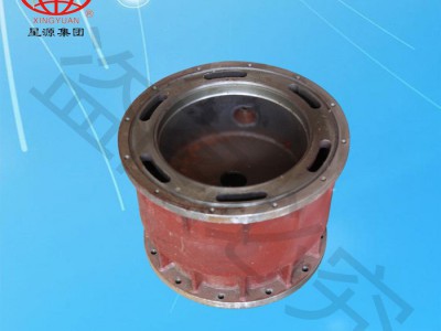星源标准其他矿山施工设备矿用配件】