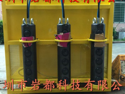 基坑施工设备|基坑施工设备价格|优