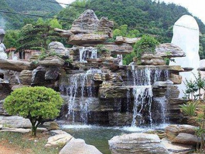 矿山开采 一手货源 欢迎前来采购 千