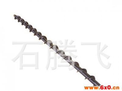 生产销售 矿用钻杆  矿安矿山施工设备