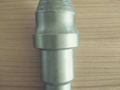 矿山施工设备及配件截齿3050 3055 3