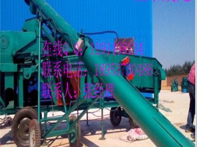 上海承接非标矿山提升设备江苏承接非标矿山施工设备浙江承接非标  张J