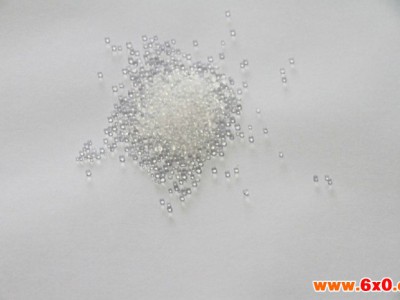 河南核信牌0.5g白色颗粒设备器械、皮革专用的硅胶干燥剂 0.5g硅胶干燥剂