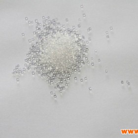 河南核信牌0.5g白色颗粒设备器械、皮革专用的硅胶干燥剂 0.5g硅胶干燥剂