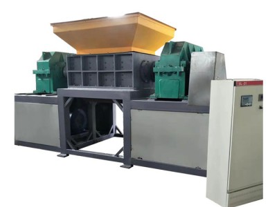 现货1600型皮革布料纺织物边角料破