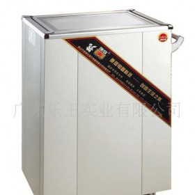 康庭毛巾柜豪华电热毛巾推车50A  乐王酒店设备