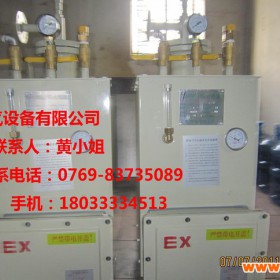 厨房设备,50kg落地式气化炉,酒店设备,大型设备,厨房必备设备,50kL