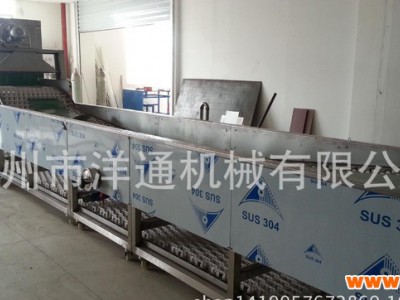 揭盖式自动商用大型洗碗机 酒店设备带烘干