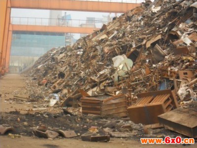 杭州物资回收 杭州电线电缆回收 杭州工厂设备回收 杭州酒店设备回收
