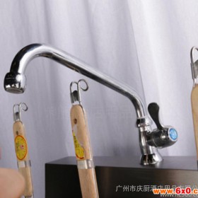 汇利EN-6式电煮面炉气煮面炉煮面炉|酒店设备