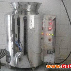厨房设备 酒店设备大型电煮粥锅 稀饭锅 煲粥机