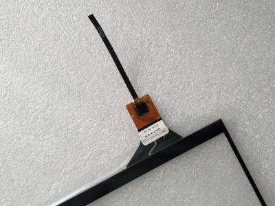 直销 7寸电容触摸屏 车载设备 工业