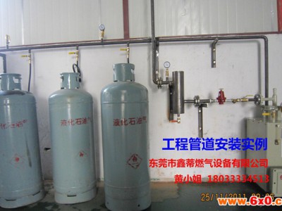酒店厨房设备,厨房设备,大型厨房设