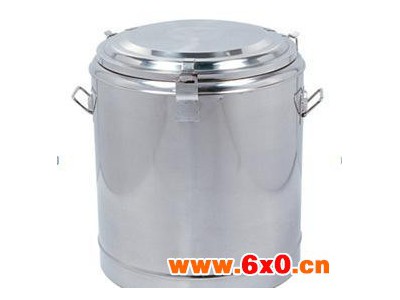 【酒店设备】保温饭桶.汤桶，不锈钢酒店设备