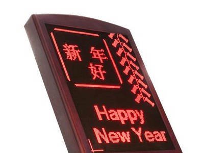 供应酒店设备，钛金指示牌