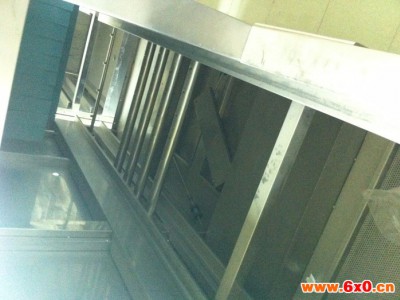 美国艺高ECOLCOECO-L950CP3H3酒店设