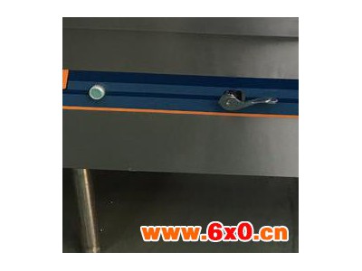 供应汇泉商用整体厨房酒店设备供应汇泉 小气鬼系列 燃气节能双头单尾炒炉 节能灶具
