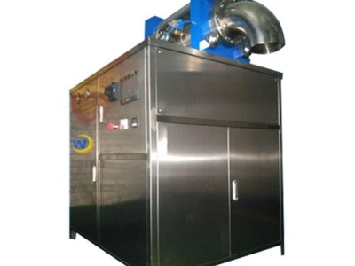 山东郓城万通供应 WT-750C干冰清洗机 干冰清洗设备 其他清洗/清理设备