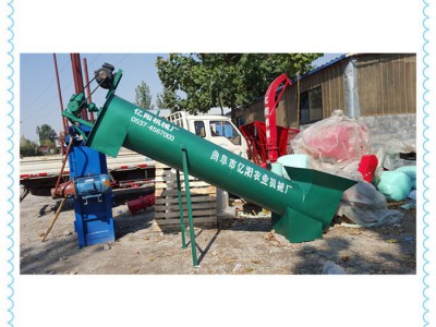 小型红薯清洗设备 薯类洗薯机 佛山小型红薯清洗设备