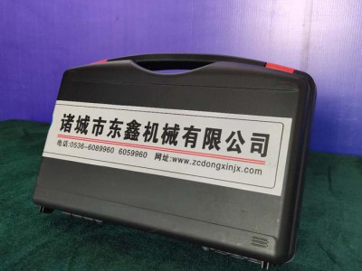 亿洁YJ   油烟机清洗设备价格   蒸