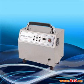 保洁设备-蒸汽清洗设备-地毯蒸汽清洗机JNX-8