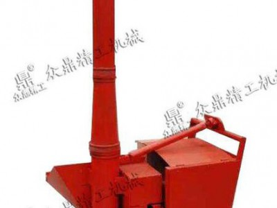 众鼎精工建筑/建材生产加工机械,/二次构造柱浇筑专用泵