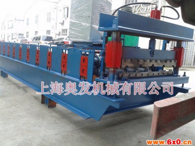 上海奥发840建材生产 建材生产加工机械