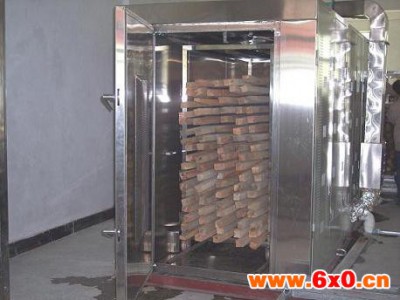 供应微波大理石固化设备,石材加热设备优惠进行中欲购从速 建筑/建材生产加工机械
