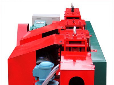 钢管调直机厂家 河北建翔机械  建筑